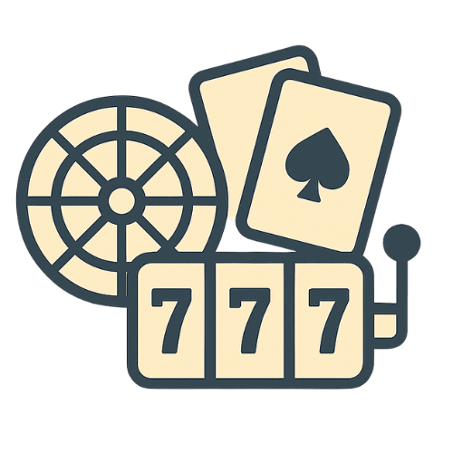 3355BET game mais image