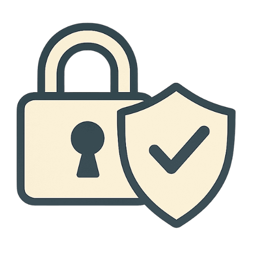 3355BET ssl image