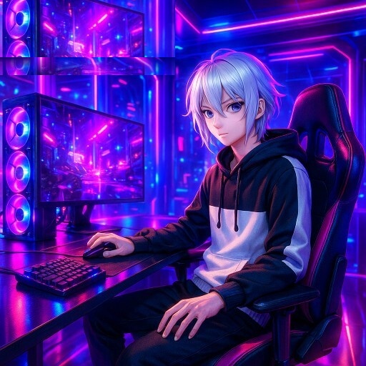 Imagem promocional da 3355BET mostrando a plataforma e suas vantagens