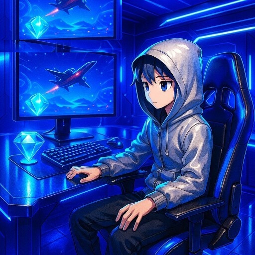 Imagem promocional da 3355BET mostrando a plataforma e suas vantagens