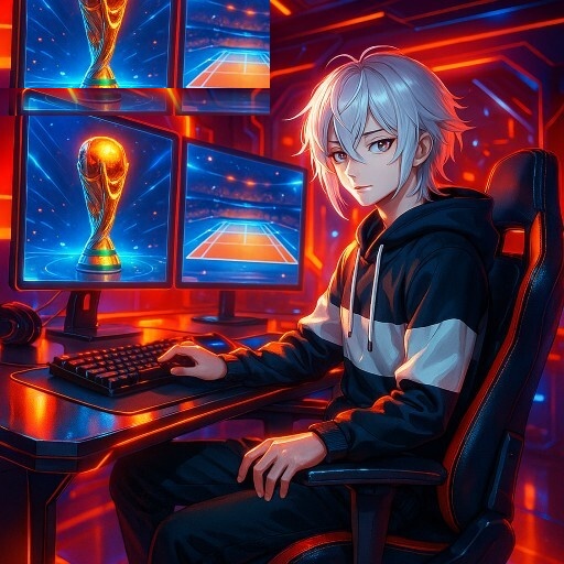 Imagem promocional da 3355BET mostrando a plataforma e suas vantagens