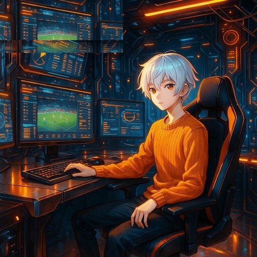 Imagem promocional da 3355BET apresentando a plataforma e seus recursos