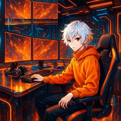 Imagem promocional da 3355BET ilustrando a plataforma e seus diferenciais