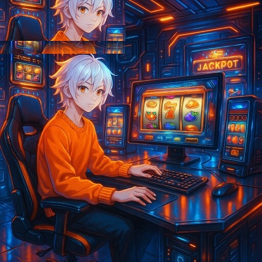 Imagem promocional da 3355BET mostrando benefícios e ofertas da plataforma