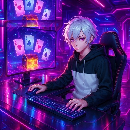 Imagem promocional da 3355BET mostrando a plataforma e suas vantagens