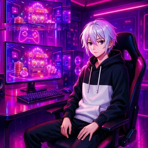 Imagem promocional da 3355BET mostrando a plataforma e suas vantagens