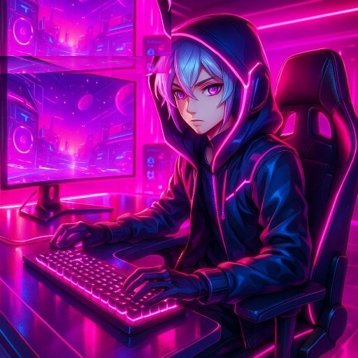 Imagem promocional da 3355BET mostrando a plataforma e suas vantagens