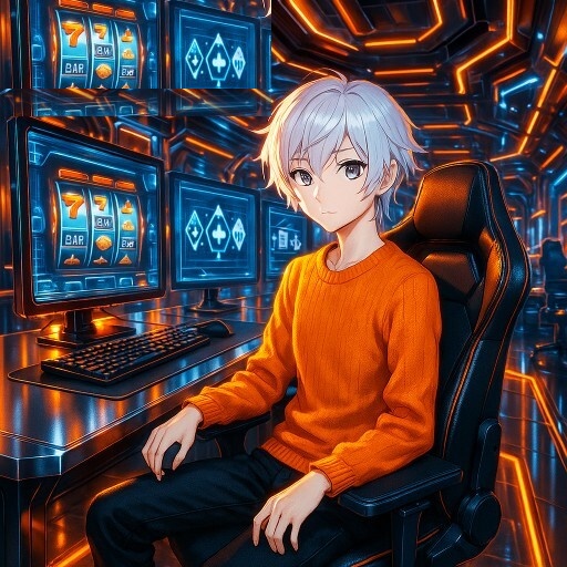 Imagem promocional da 3355BET mostrando a plataforma e suas vantagens
